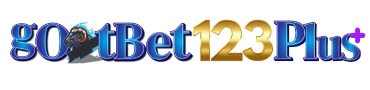 gOATBet123Plus